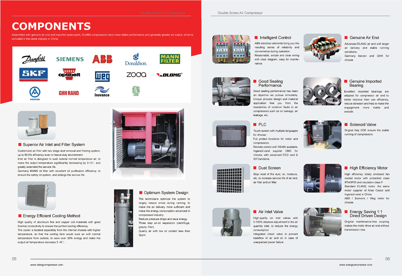 Elang compressor catalog_Page_05