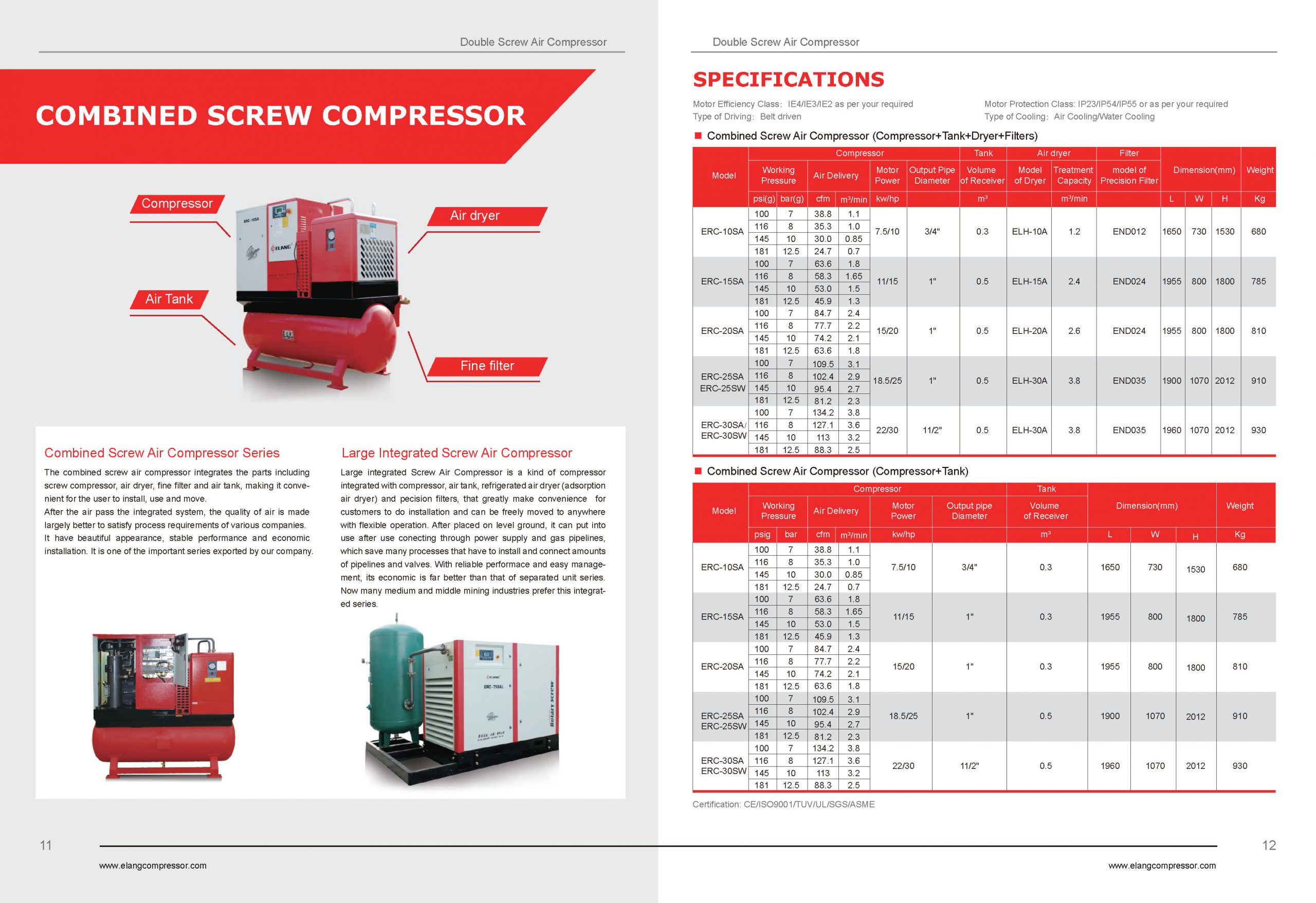 Elang compressor catalog_Page_08