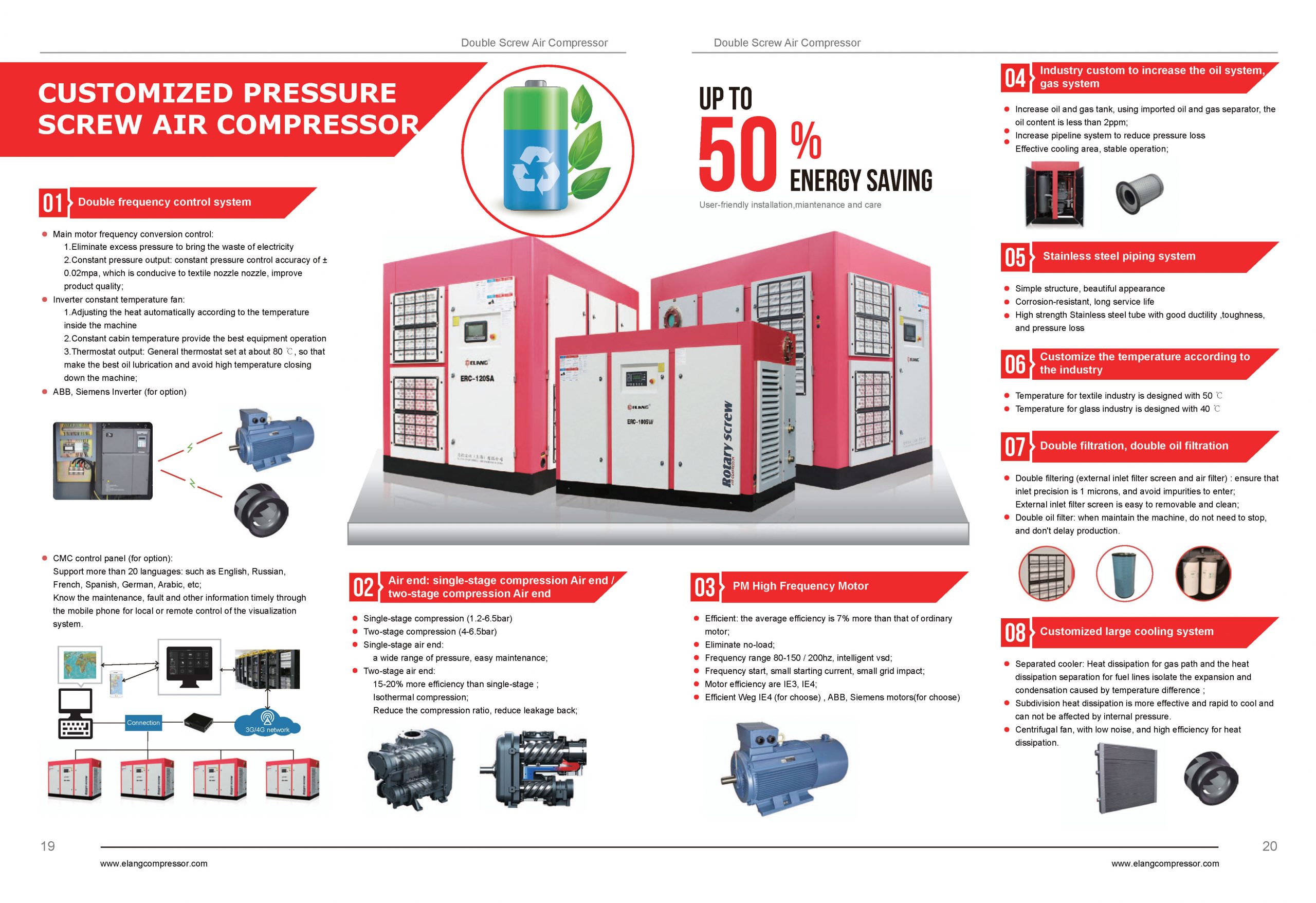 Elang compressor catalog_Page_12