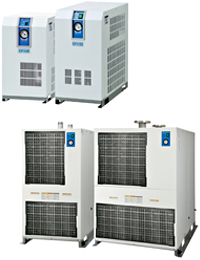 5-M12-CS3