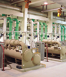 Applied Chiller-1