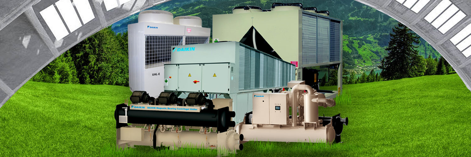 Daikin Banner-1